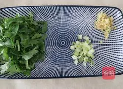 Inexhaustible instructions 2