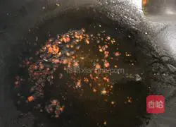 Illustration of Homemade Roast Beef 9