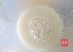 Illustration of how to make pork ribs and beans in one pot 7