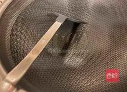 Illustration of how to make pan-fried cumin basa fish 7