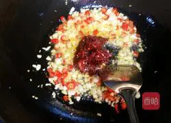 Stir-fry Illustration of how to make sixty-year-old armor 7