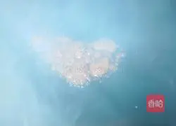 Illustration of how to make Coke Chicken Wings and Chicken Wing Roots 3