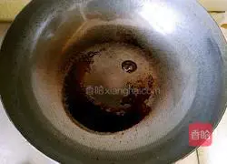 Steamed baby cabbage with basa fish Illustration of how to do it 9