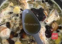 Illustration of random stew 9