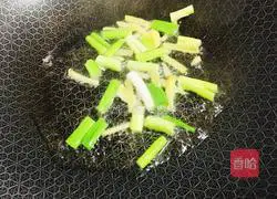 Illustration of how to make shrimps and corn 4