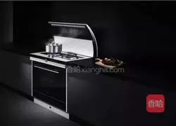 Martian X7Z, three steps to make beer stew Duck! Recipe 2