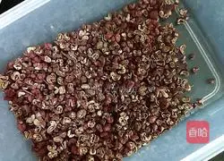 Illustration of how to make strange-tasting finger-sucking crayfish 14