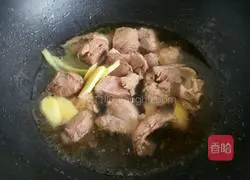 Pineapple duck recipe 7