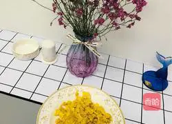 Illustration of how to race crabs 8