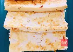 Illustration of how to make Sukiyaki 5