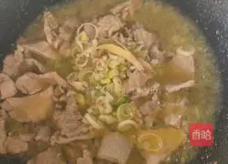 Celery powder recipe 7