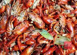 Griddle crayfish recipe 7