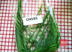 Ten-minute quick meal: Illustration of how to make spicy side dishes 4