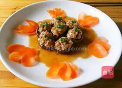 Illustration of how to make flowers bloom and prosper 7