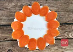 Illustration of ways to make flowers bloom and prosper 14