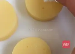 Illustration of how to make jade jade 6