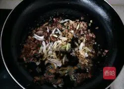 Chicken blood recipe 8