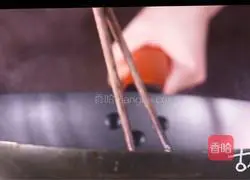 This pig was a thousand years ago How did the ancients make 