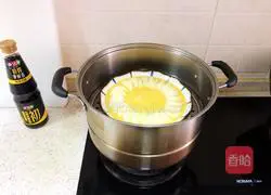 Zhizhengshang Recipe Illustration 6