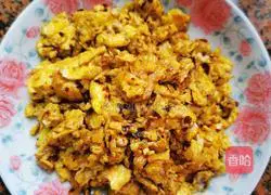 Illustration of how to make soul eggs 7