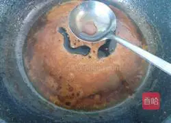 Illustration of how to make shredded potatoes 8