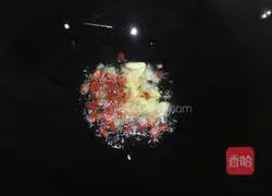 Home-style simple version - Potato Braised Duck Recipe Illustration 4