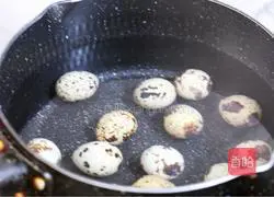 Illustration of How to Be Rich 2