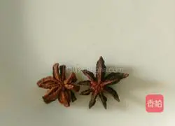 Illustration of how to make beef brisket stewed with potatoes 6