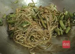 Celery powder recipe 10