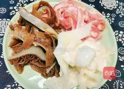 Maoxuewang Recipe Illustration 2