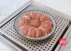 Illustration of how to make flowers bloom and prosper 10