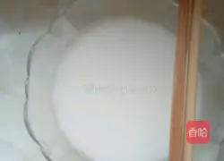 Illustration of how to make fish-flavored shredded pork 7