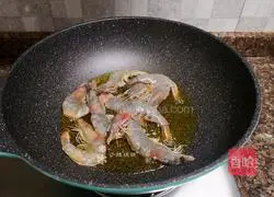 Griddle shrimp recipe 7