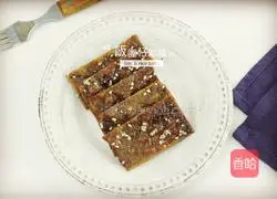 Homemade homemade pork jerky recipe 10