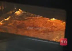 Homemade homemade pork jerky recipe 8