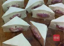 Hakka Yong Tau Foo Recipe 7