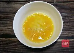 #Hebei Cuisine# Governor's Tofu Recipe Illustration 4