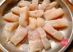 Illustration of waterless stew pot 1