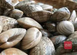 Illustrations of how to make the sixtieth armor 4