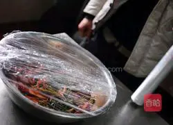 Secret recipe for delicious grilled pork chops 5