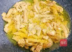 Black pepper beef tenderloin recipe 4