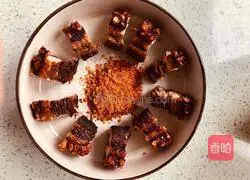 Secret roasted pork belly recipe 7