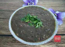 Chicken blood recipe 18