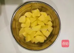 Illustration of how to make braised chicken that you will never tire of eating 4