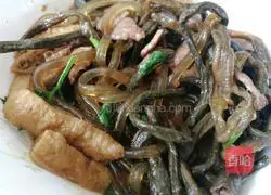 Illustrations of inextricably linked practices 8