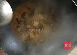 Boiled Beef recipe illustration 5