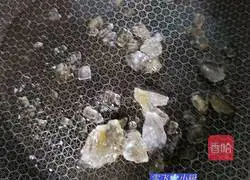 Illustration of how to make the most fragrant tea eggs in history 4