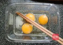 Spinach chicken cake recipe 2