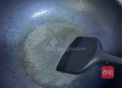 Braised pork ribs and potatoes recipe 6