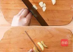 ㊙️The soy sauce chicken that everyone with disabilities must know, it is so fresh and tender The juice is super delicious‼ ️Recipe 1